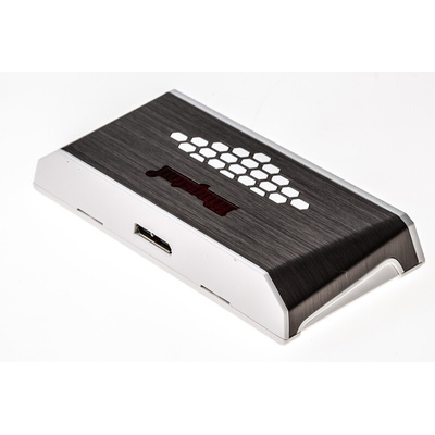 Kingston USB 3.0 External Card Reader for Multiple Memory Cards