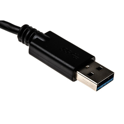 Kingston USB 3.0 External Card Reader for Multiple Memory Cards