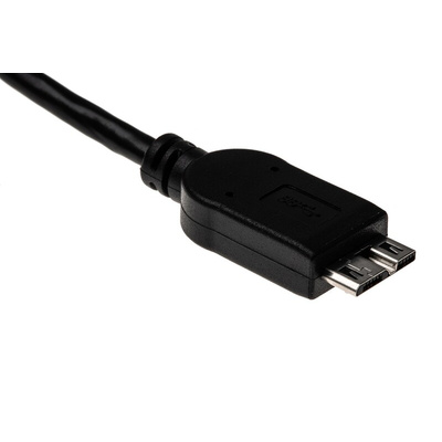 Kingston USB 3.0 External Card Reader for Multiple Memory Cards