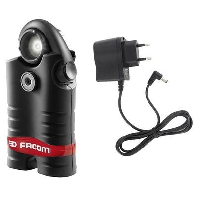 Facom Handheld LED Inspection Lamp