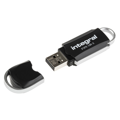 Integral Memory SSD M.2 128 GB Internal SSD Drive