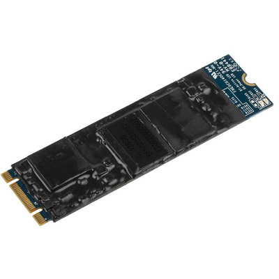 Integral Memory SSD M.2 128 GB Internal SSD Drive