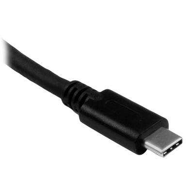 StarTech.com 3 port USB 3.0 External Multi Card Reader for Compact Flash Memory Cards