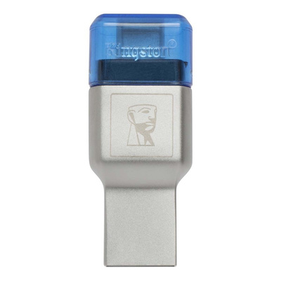 Kingston MicroSD Micro SD Card