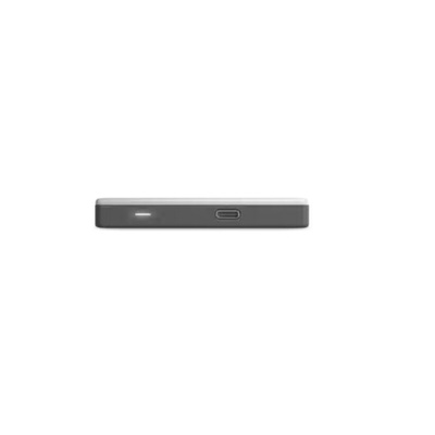 Western Digital MY PASSPORT ULTRA PORTABLE HDD STORAGE 2.5 inch 1 TB External Hard Disk Drive