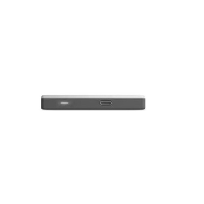 Western Digital MY PASSPORT ULTRA PORTABLE HDD STORAGE 2.5 inch 4 TB External Hard Disk Drive