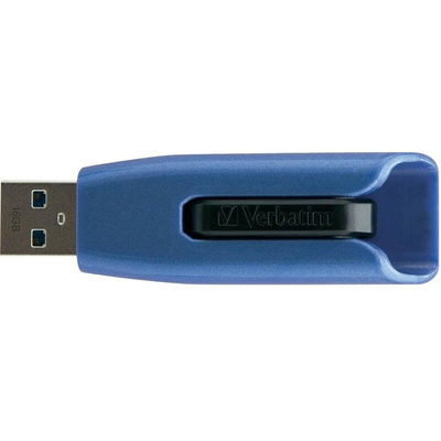 Verbatim Store 'n' Go V3 Max 16 GB USB 3.0 USB Stick