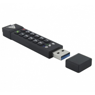Apricorn ASK3Z 32 GB USB 3.1 USB Stick