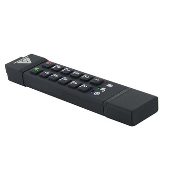 Apricorn ASK3Z 32 GB USB 3.1 USB Stick