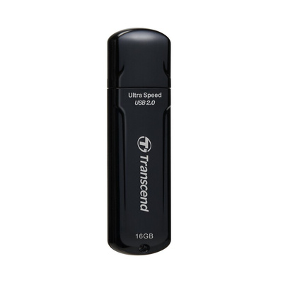 Transcend JetFlash 600 16 GB USB 2.0 USB Stick