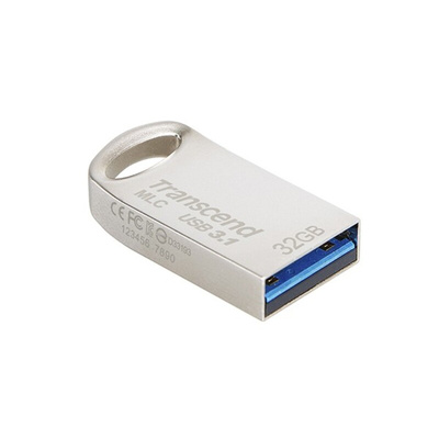 Transcend JetFlash 720 32 GB USB 3.1 USB Stick