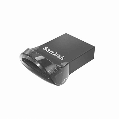 Sandisk Ultra Dual Drive m3.1 16 GB USB 3.1 USB Stick