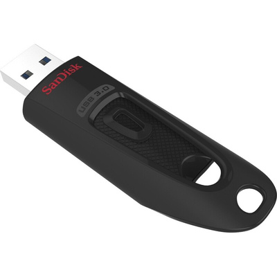 Sandisk Ultra USB 3.0 Flash Drive 32 GB USB 3.0 USB Stick