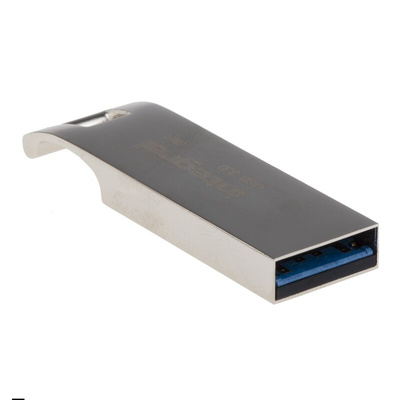 Integral Memory USB 3.1 Flash Drive 32 GB USB 3.1 USB Flash Drive