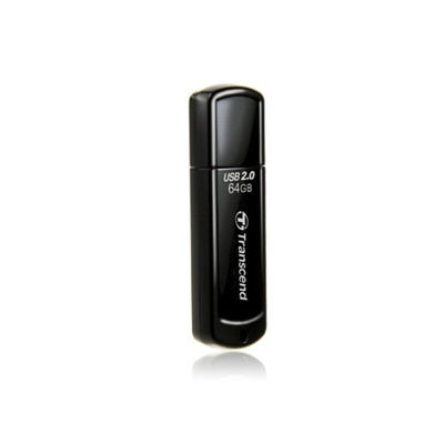 Transcend JetFlash 350/370 32 GB USB 2.0 USB Flash Drive