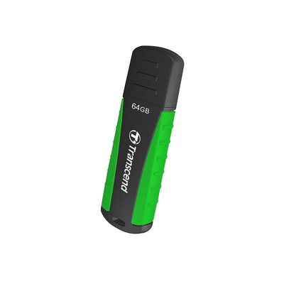 Transcend JetFlash 810 64 GB USB 3.1 USB Stick