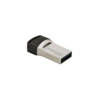 Transcend JetFlash 830S 64 GB USB 3.1 USB Stick