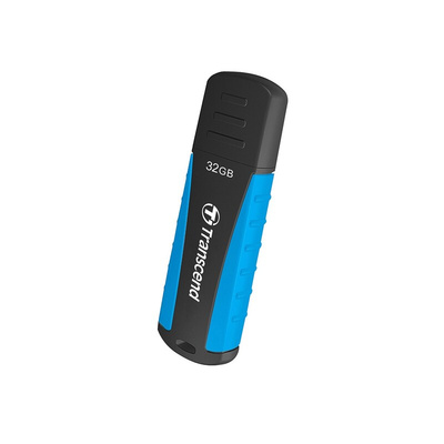 Transcend JF810 32 GB USB 3.1 USB Stick