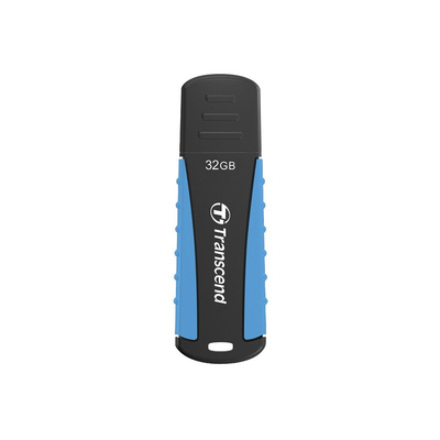 Transcend JF810 32 GB USB 3.1 USB Stick