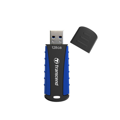 Transcend JF810 128 GB USB 3.1 USB Stick