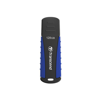 Transcend JF810 128 GB USB 3.1 USB Stick