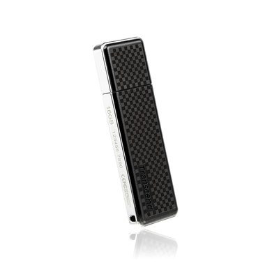 Transcend JF780 16 GB USB 3.1 USB Stick