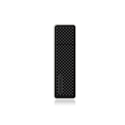 Transcend JF780 16 GB USB 3.1 USB Stick
