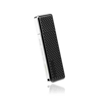 Transcend JF780 32 GB USB 3.1 USB Stick