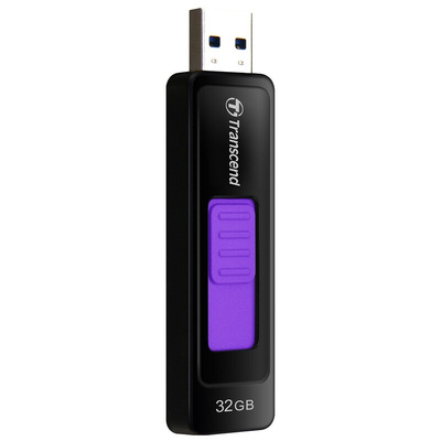 Transcend JF760 32 GB USB 3.1 USB Stick