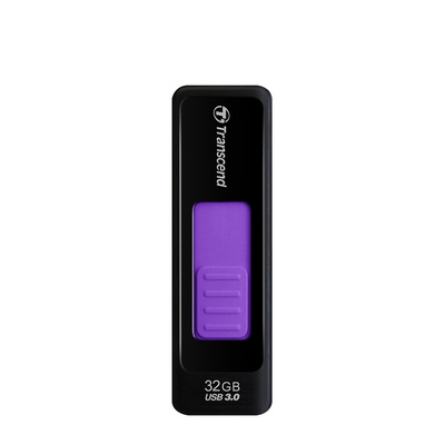 Transcend JF760 32 GB USB 3.1 USB Stick
