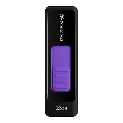 Transcend JF760 32 GB USB 3.1 USB Stick