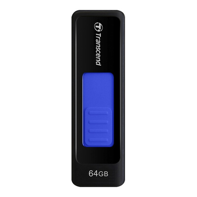 Transcend JF760 64 GB USB 3.1 USB Stick