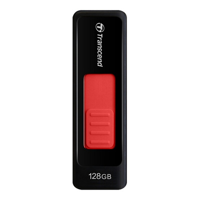 Transcend JF760 128 GB USB 3.1 USB Stick