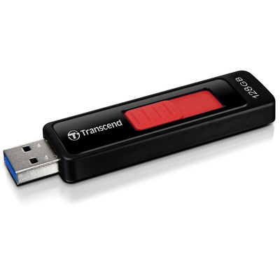 Transcend JF760 128 GB USB 3.1 USB Stick
