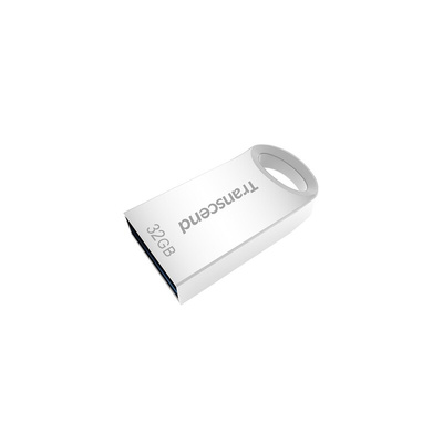 Transcend JF710S 32 GB USB 3.1 USB Stick