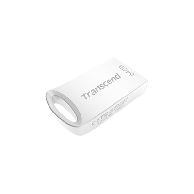 Transcend JF710S 64 GB USB 3.1 USB Stick