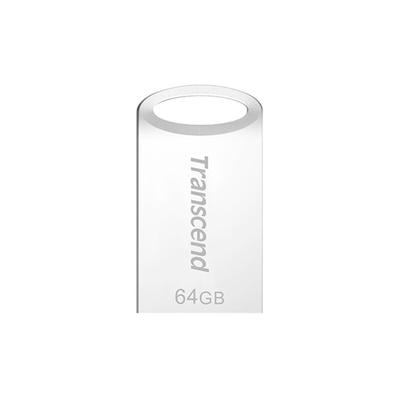 Transcend JF710S 64 GB USB 3.1 USB Stick