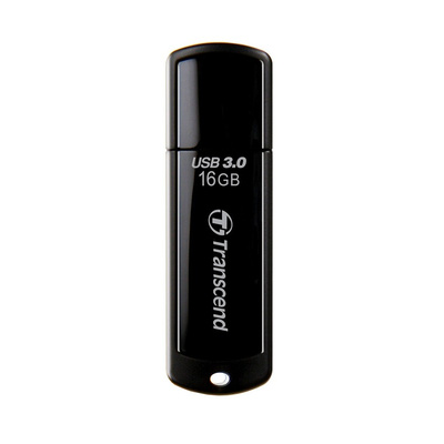 Transcend JF700 16 GB USB 3.1 USB Stick