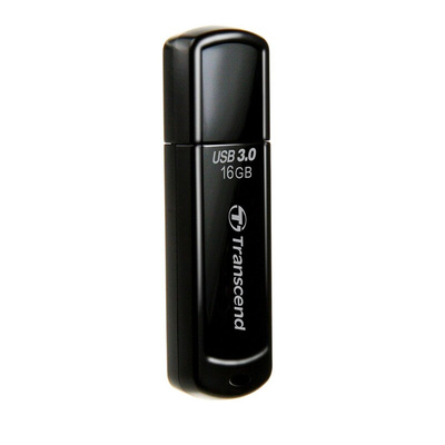 Transcend JF700 16 GB USB 3.1 USB Stick