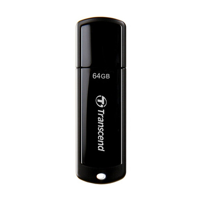 Transcend JF700 64 GB USB 3.1 USB Stick