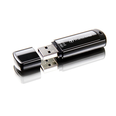 Transcend JF700 64 GB USB 3.1 USB Stick