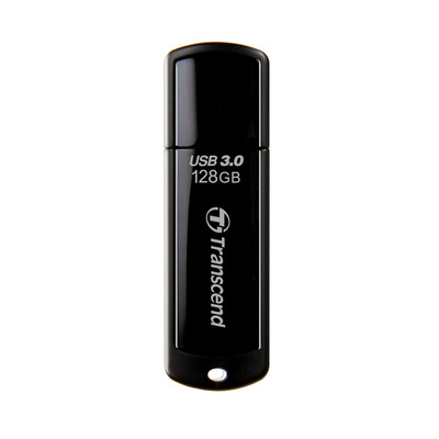 Transcend JF700 128 GB USB 3.1 USB Stick
