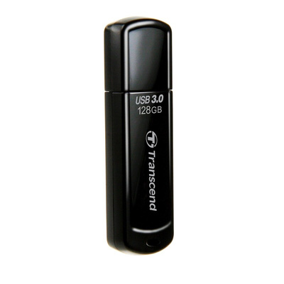 Transcend JF700 128 GB USB 3.1 USB Stick