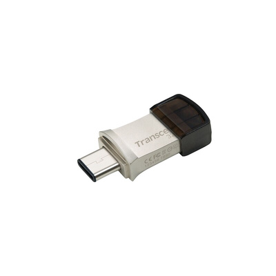 Transcend JF830S 32 GB USB 3.1 USB Stick