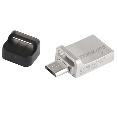 Transcend JF880S 32 GB USB 3.1 USB Stick