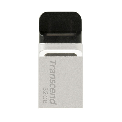 Transcend JF880S 32 GB USB 3.1 USB Stick