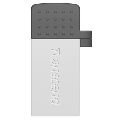 Transcend JF380 16 GB USB 2.0 USB Stick