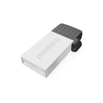 Transcend JF380 16 GB USB 2.0 USB Stick