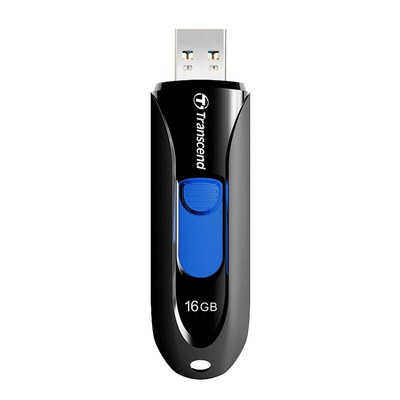 Transcend JF790 16 GB USB 3.1 USB Stick