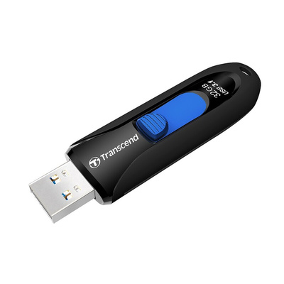 Transcend JF790 32 GB USB 3.1 USB Stick